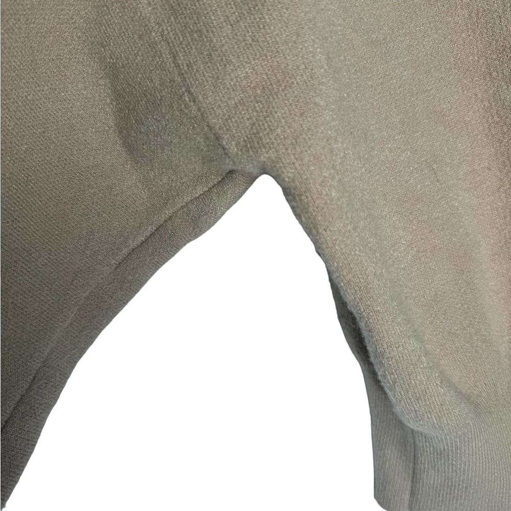 Modern citizen sweater SW- 70162 size XS - Picture 11 of 15